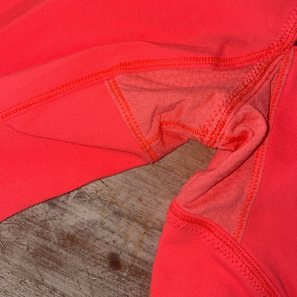 Lululemon Jacket - Picture 5 of 10
